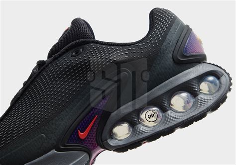 nike air max exclusief|nike air max latest model.